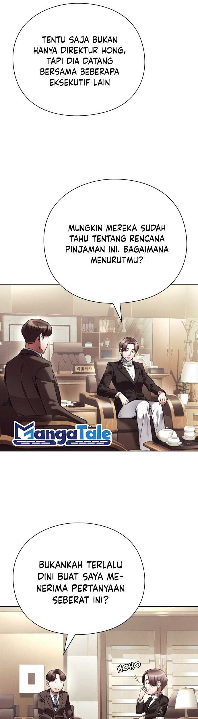 Chapter 36 - halaman 16