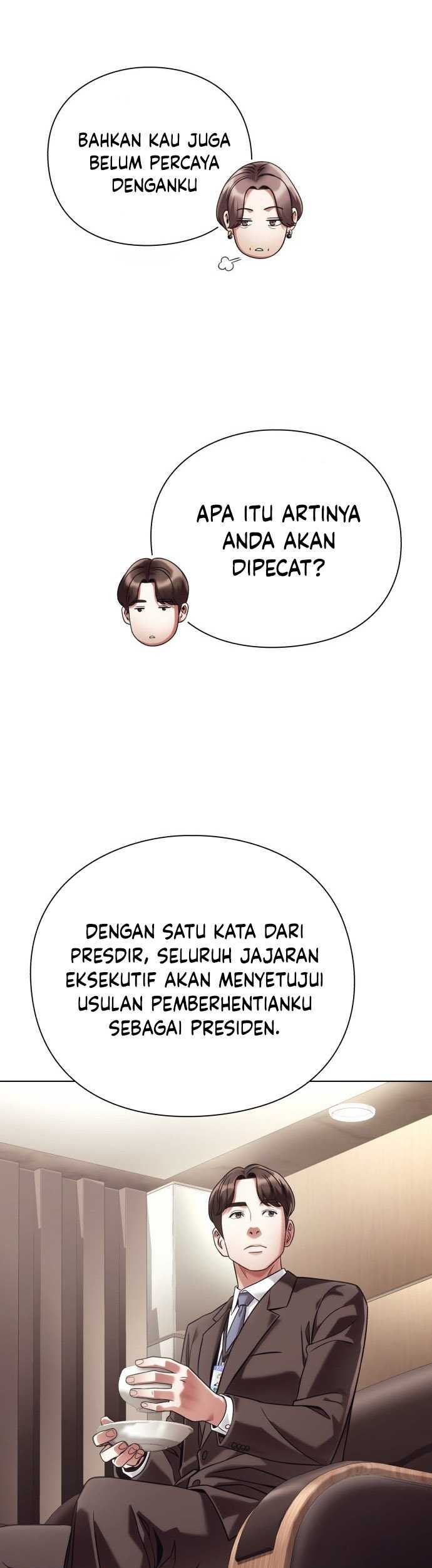 Chapter 36 - halaman 23