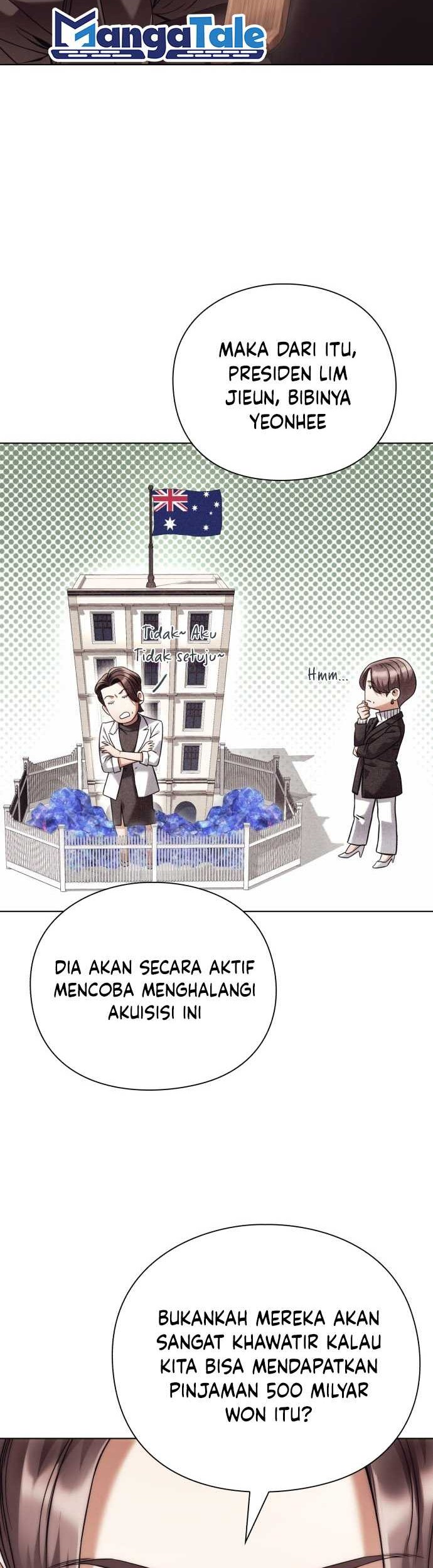 Chapter 36 - halaman 24