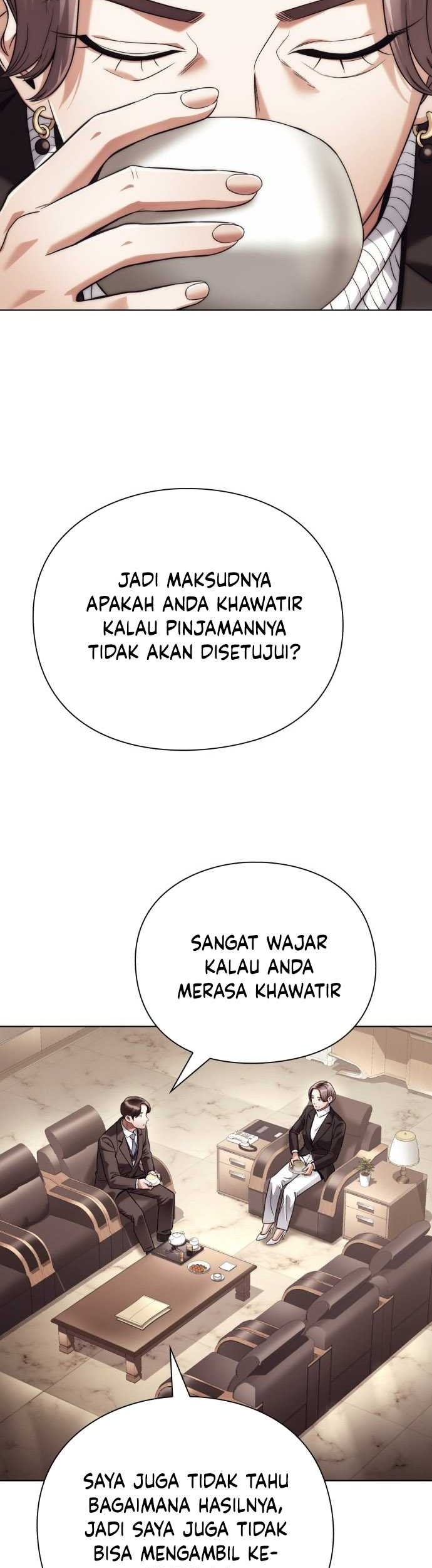 Chapter 36 - halaman 25