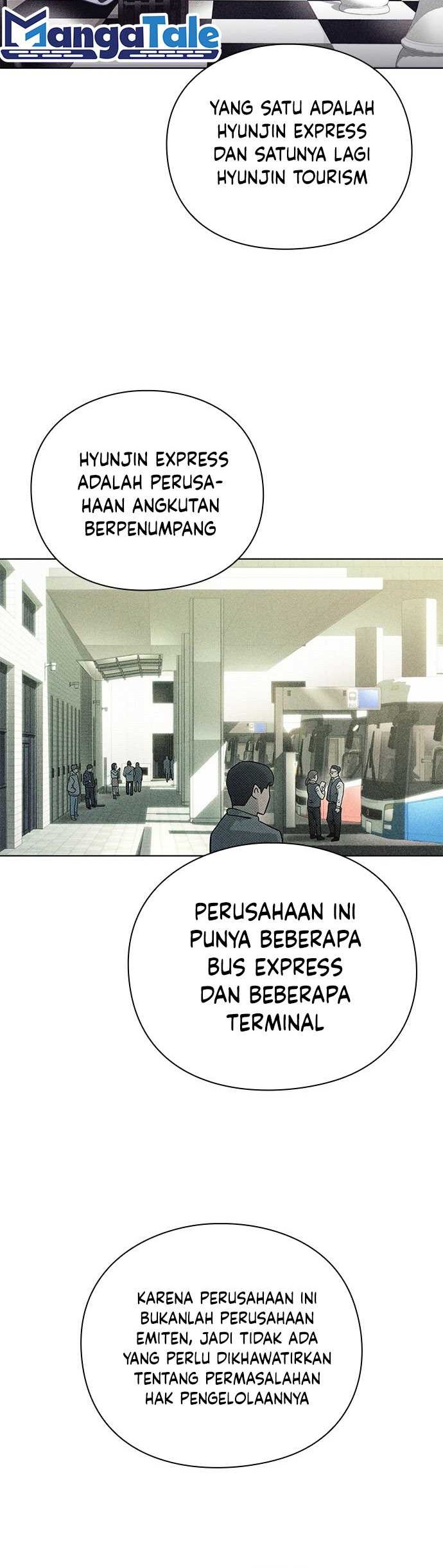 Chapter 36 - halaman 30
