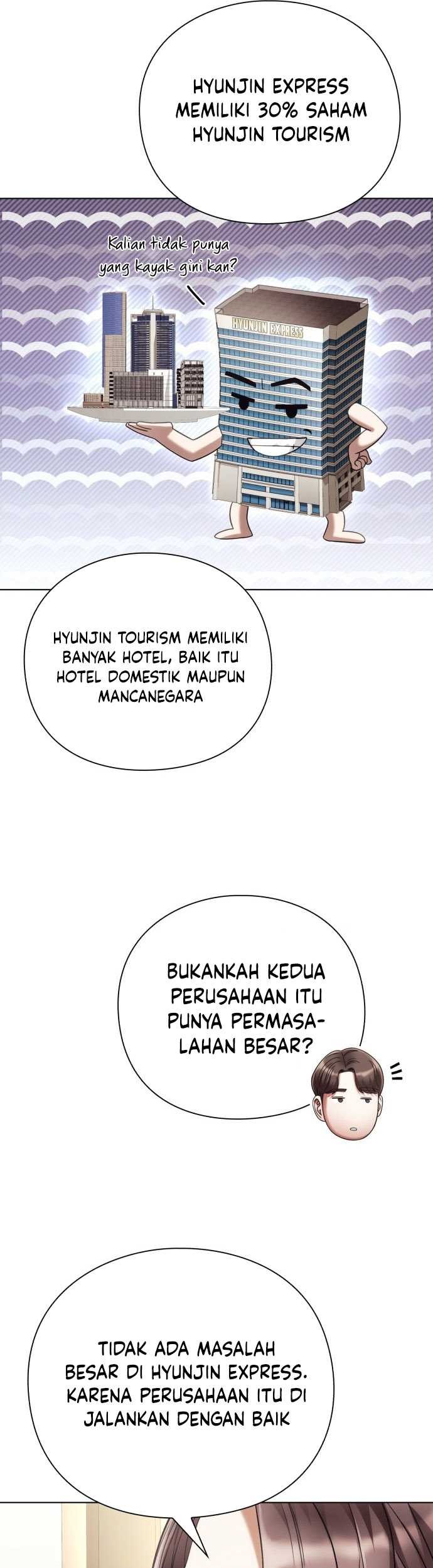 Chapter 36 - halaman 31