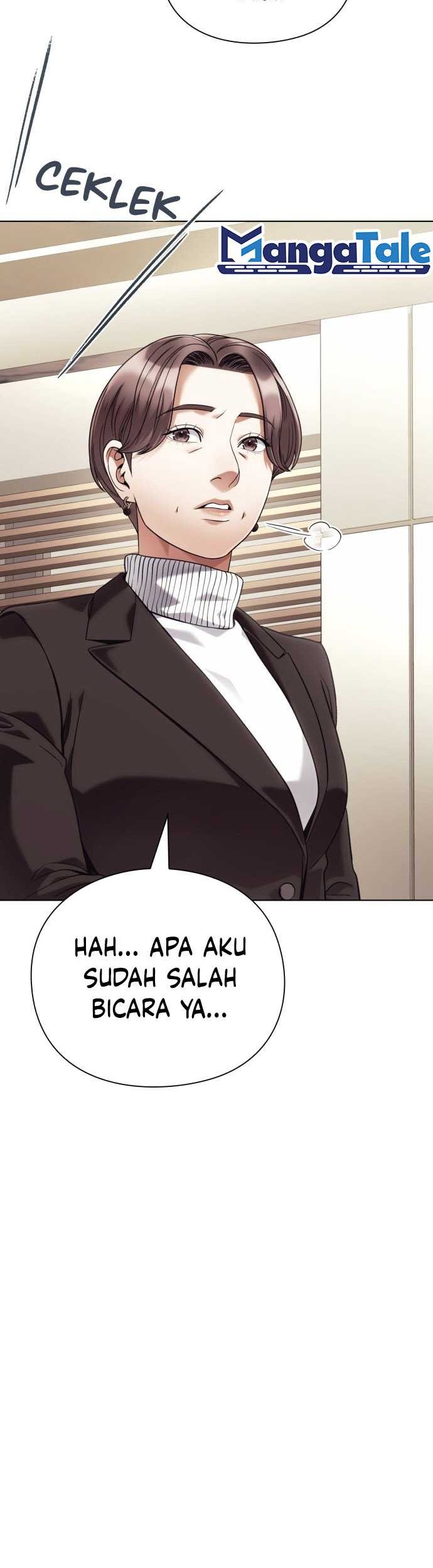 Chapter 36 - halaman 34