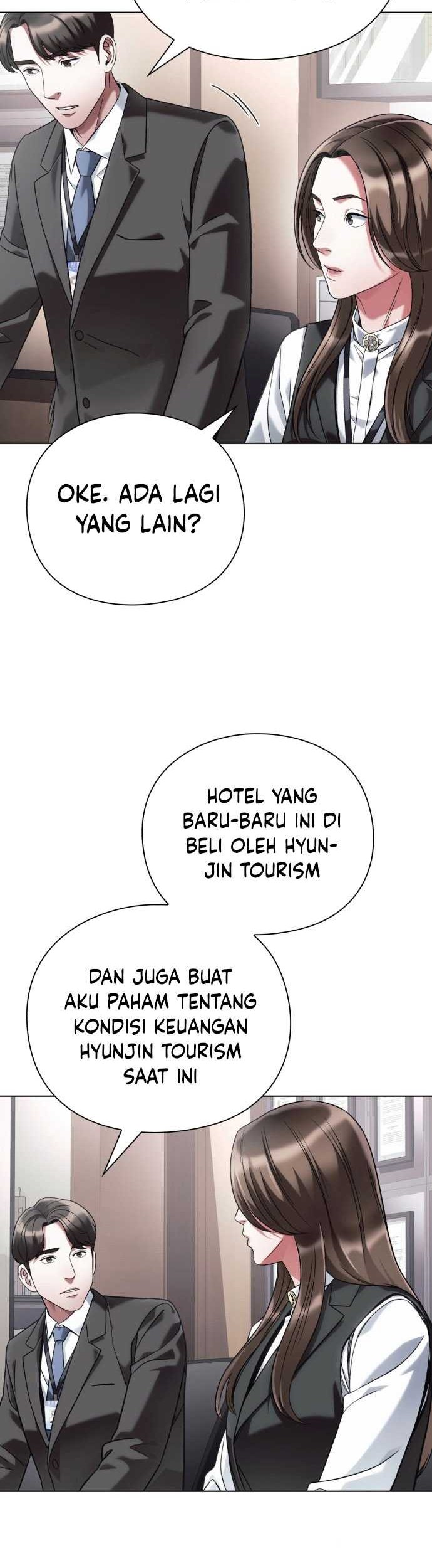 Chapter 36 - halaman 36