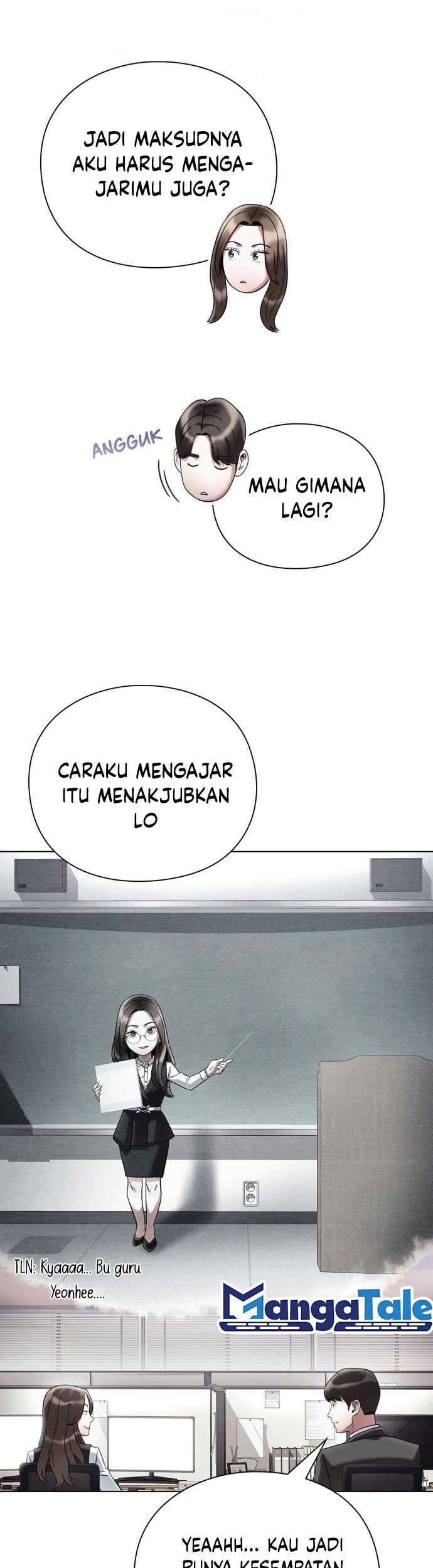 Chapter 36 - halaman 37