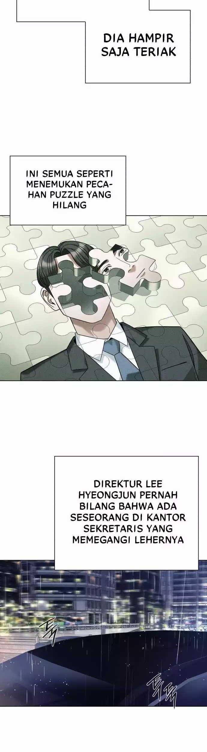Chapter 35 - halaman 40