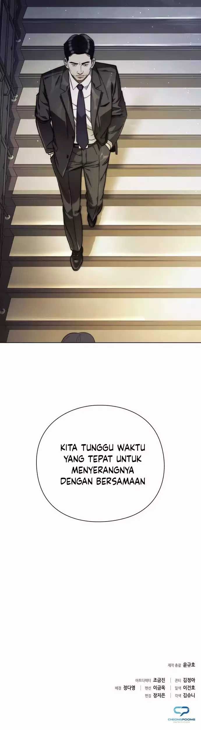 Chapter 35 - halaman 50