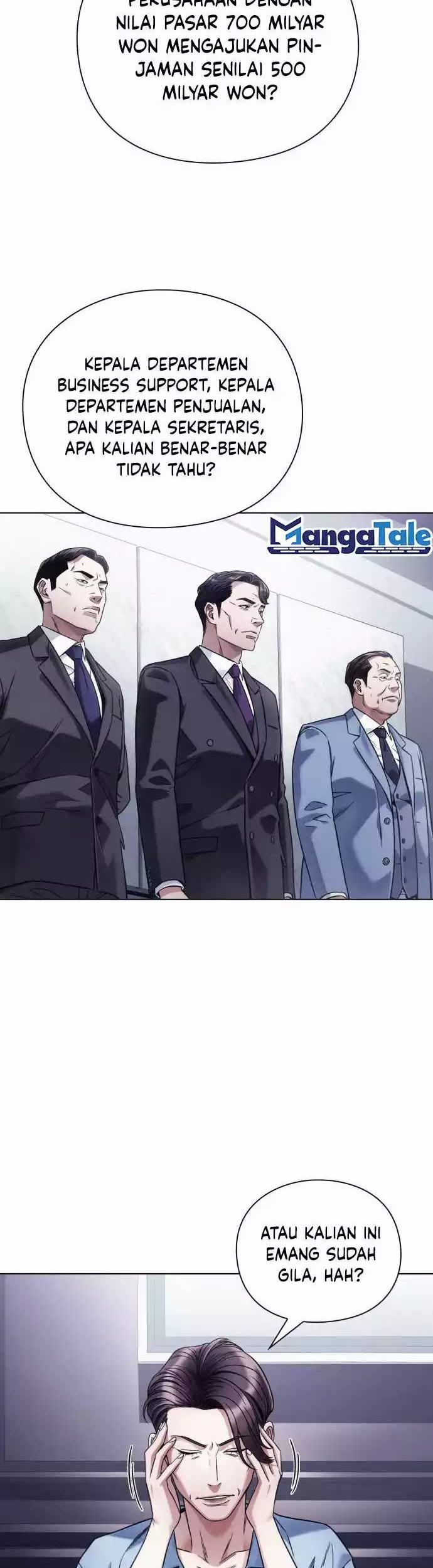 Chapter 35 - halaman 3