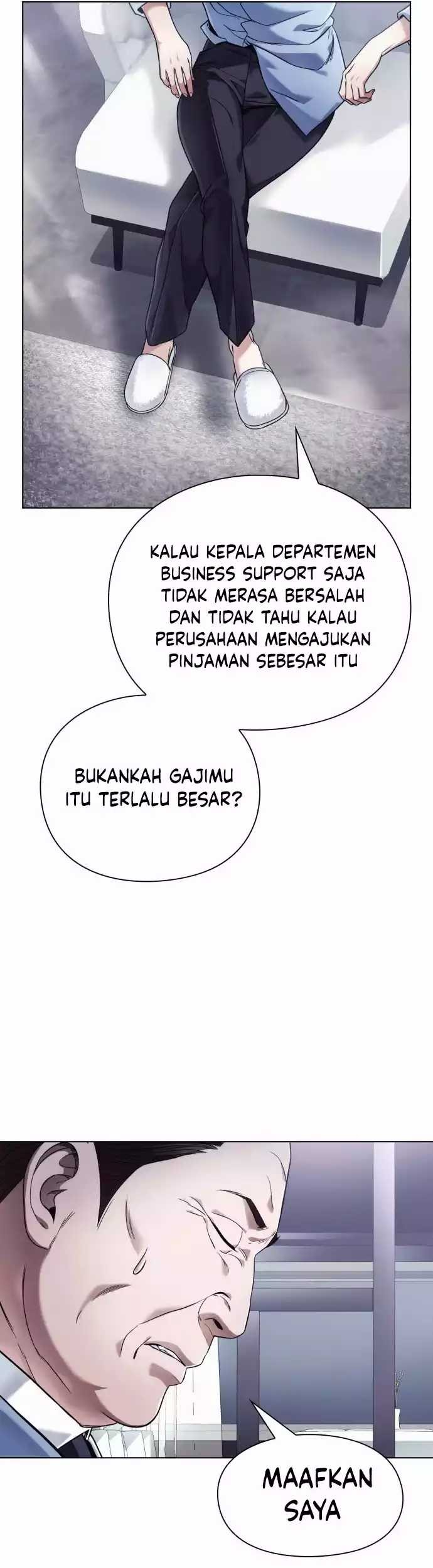 Chapter 35 - halaman 6
