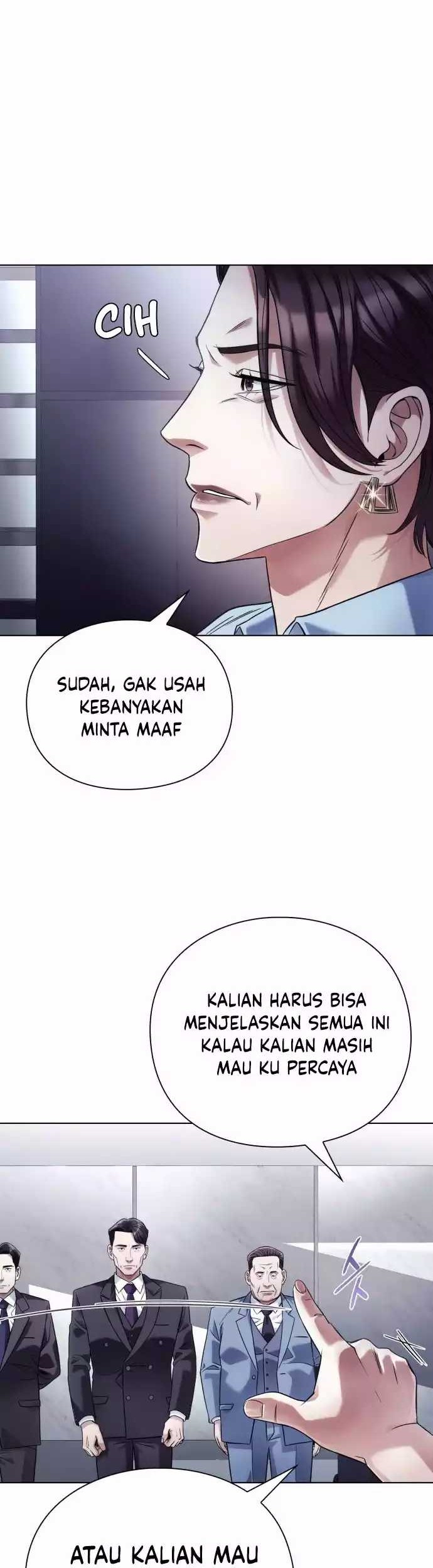 Chapter 35 - halaman 7