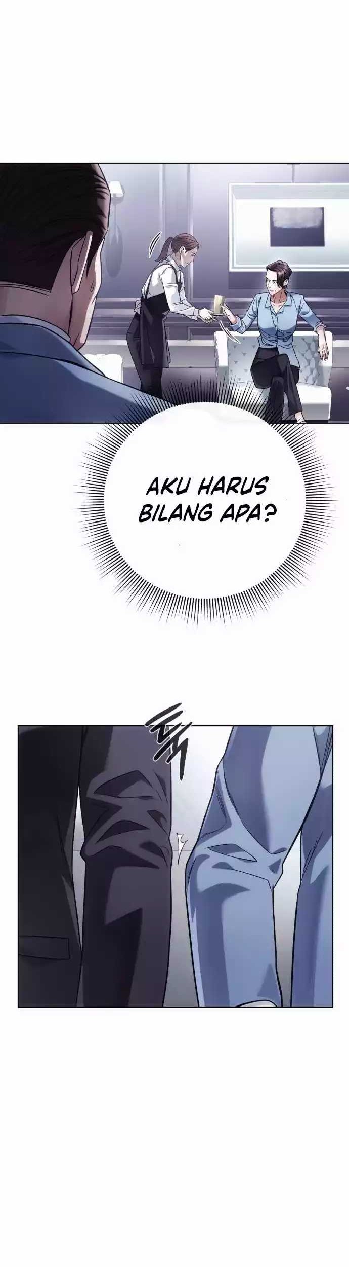 Chapter 35 - halaman 9