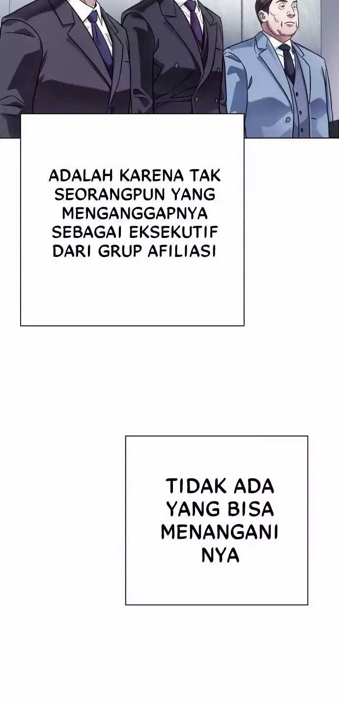 Chapter 35 - halaman 13