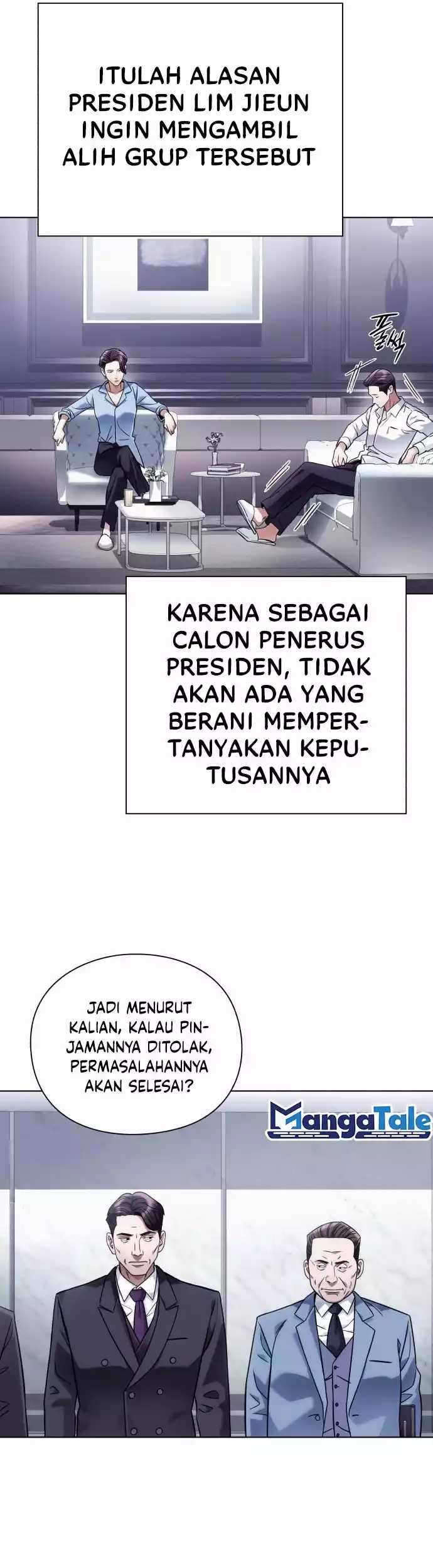 Chapter 35 - halaman 14