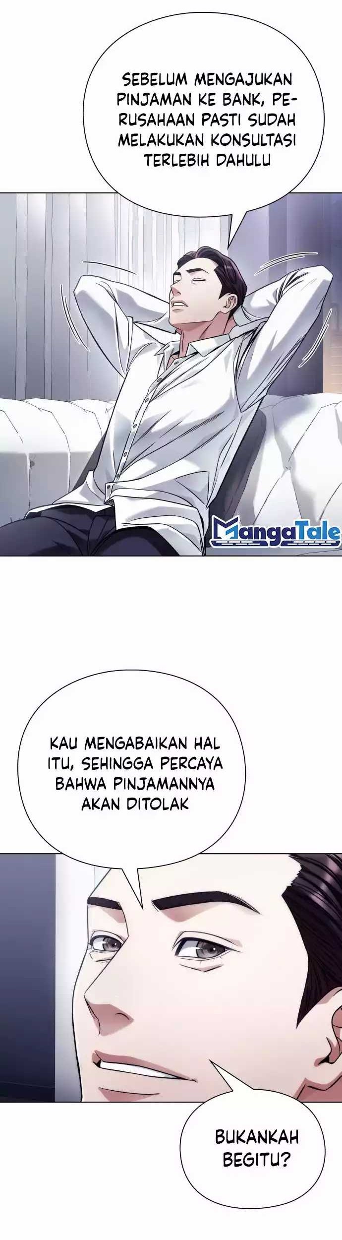 Chapter 35 - halaman 15