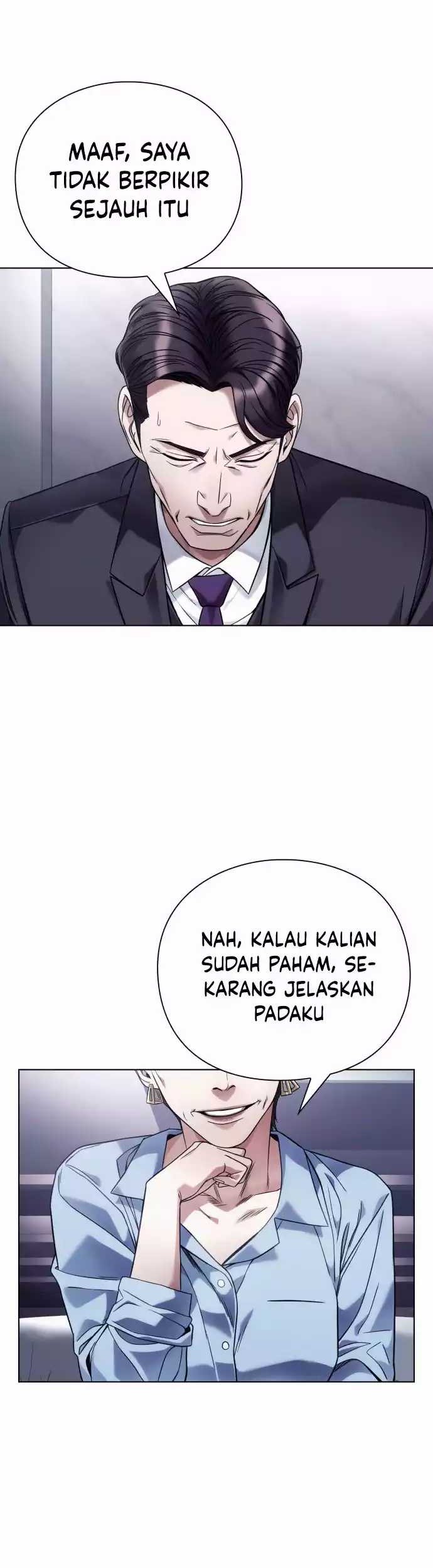 Chapter 35 - halaman 16
