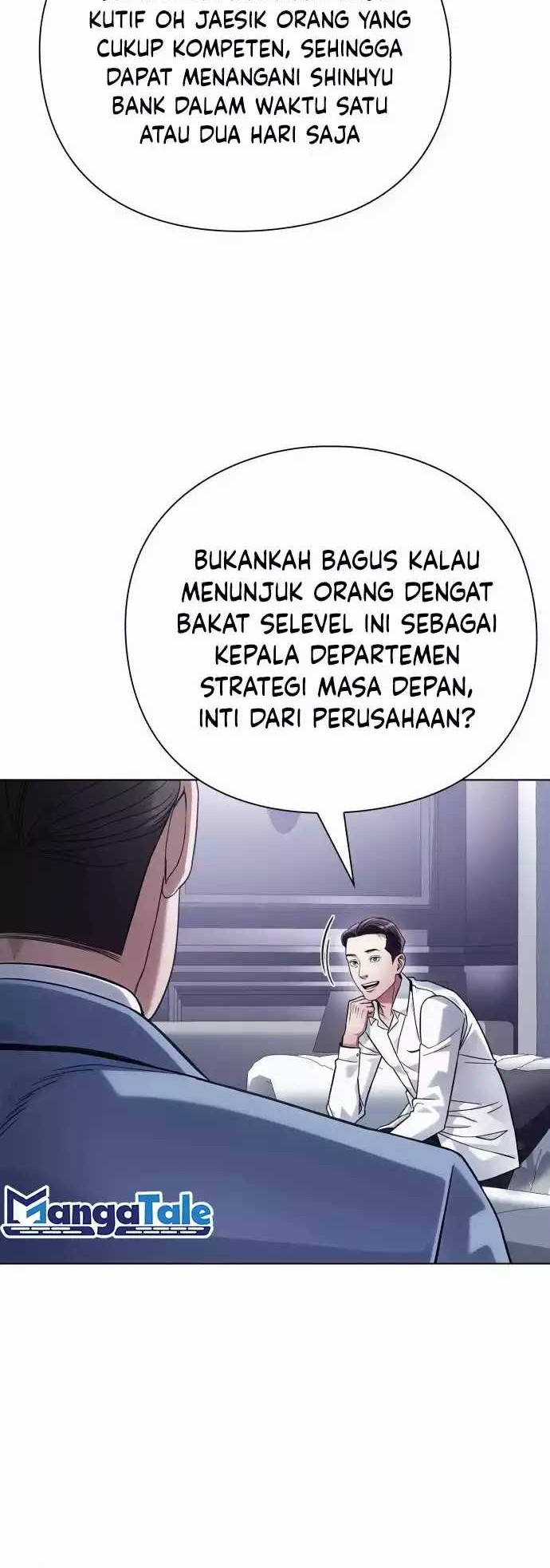 Chapter 35 - halaman 21