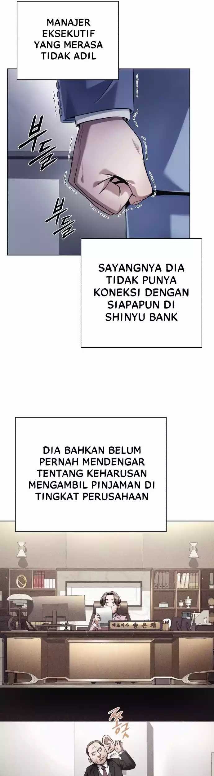 Chapter 35 - halaman 22