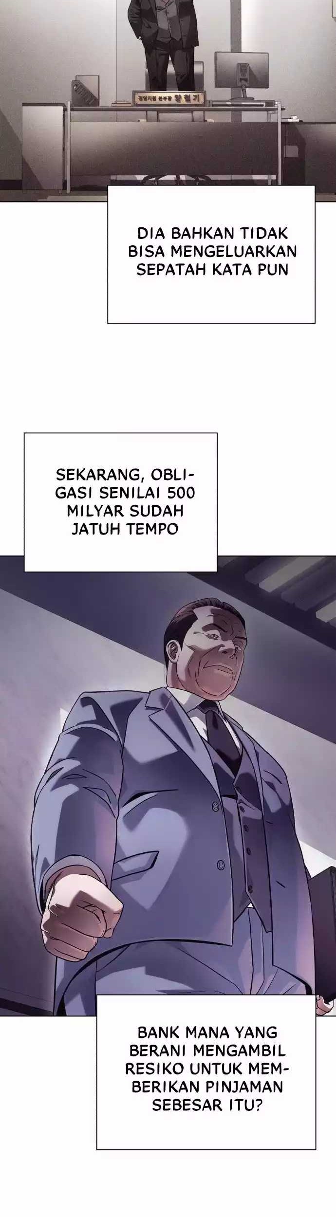 Chapter 35 - halaman 23