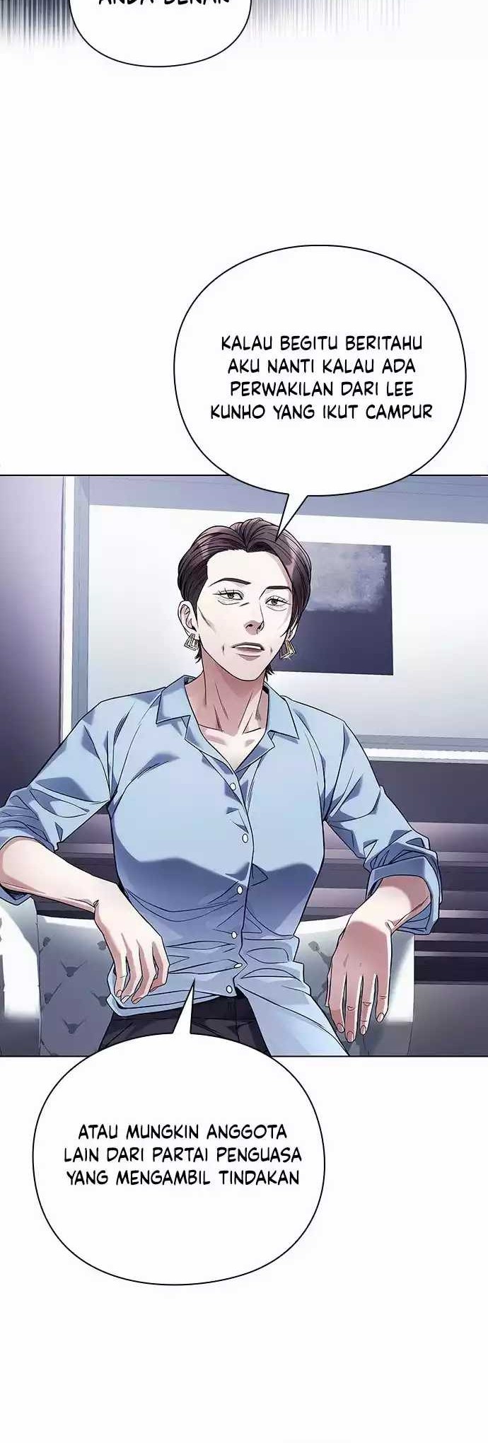 Chapter 35 - halaman 25