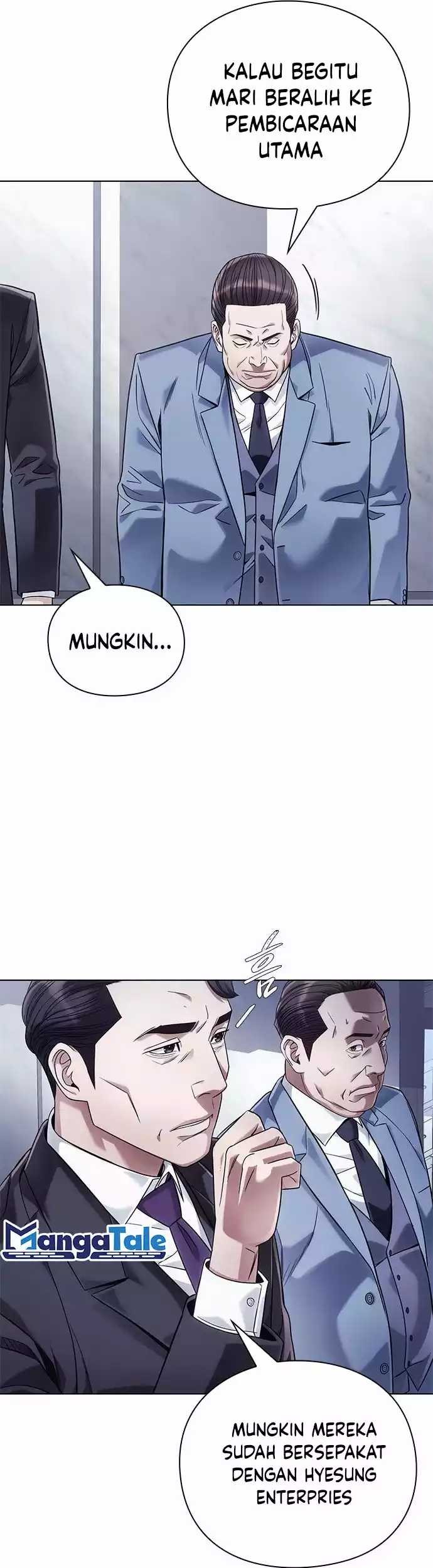 Chapter 35 - halaman 26