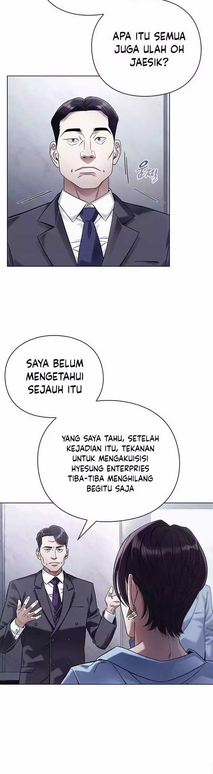 Chapter 35 - halaman 29