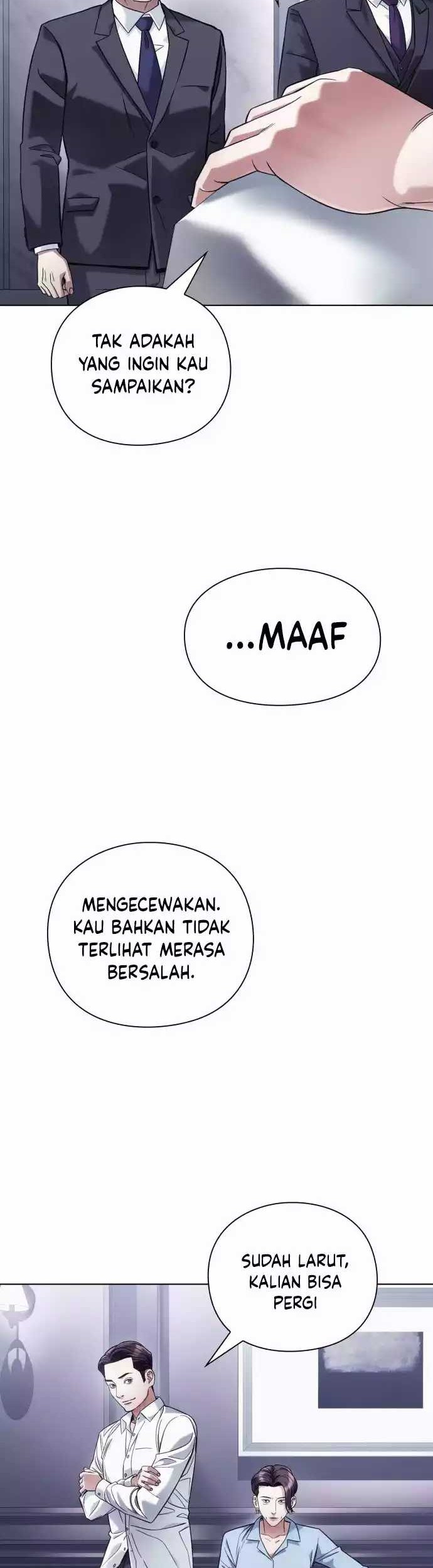 Chapter 35 - halaman 35