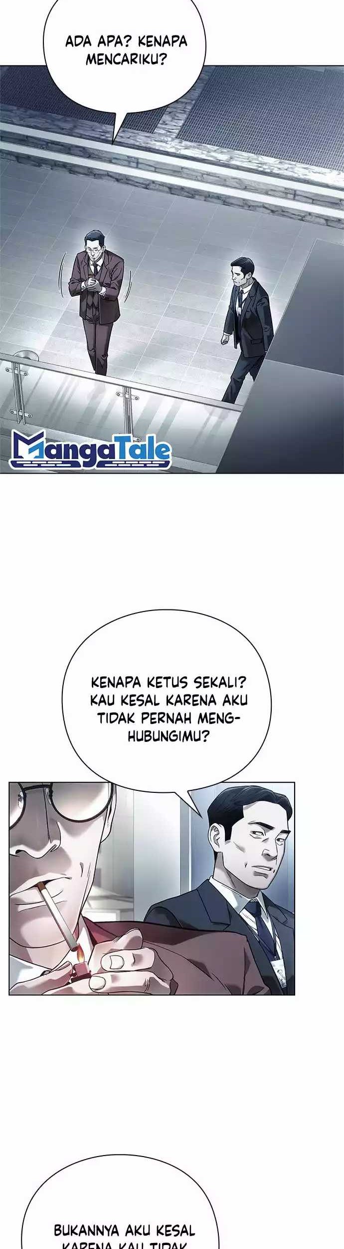 Chapter 34 - halaman 3