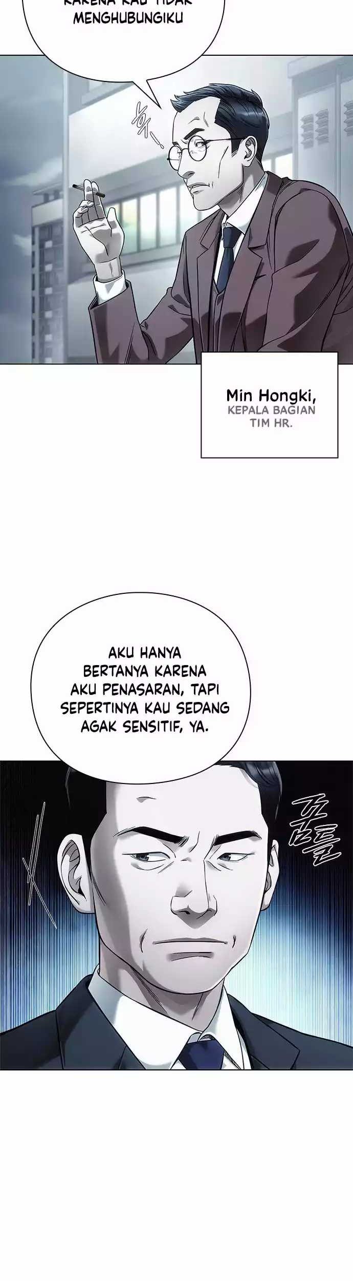 Chapter 34 - halaman 4