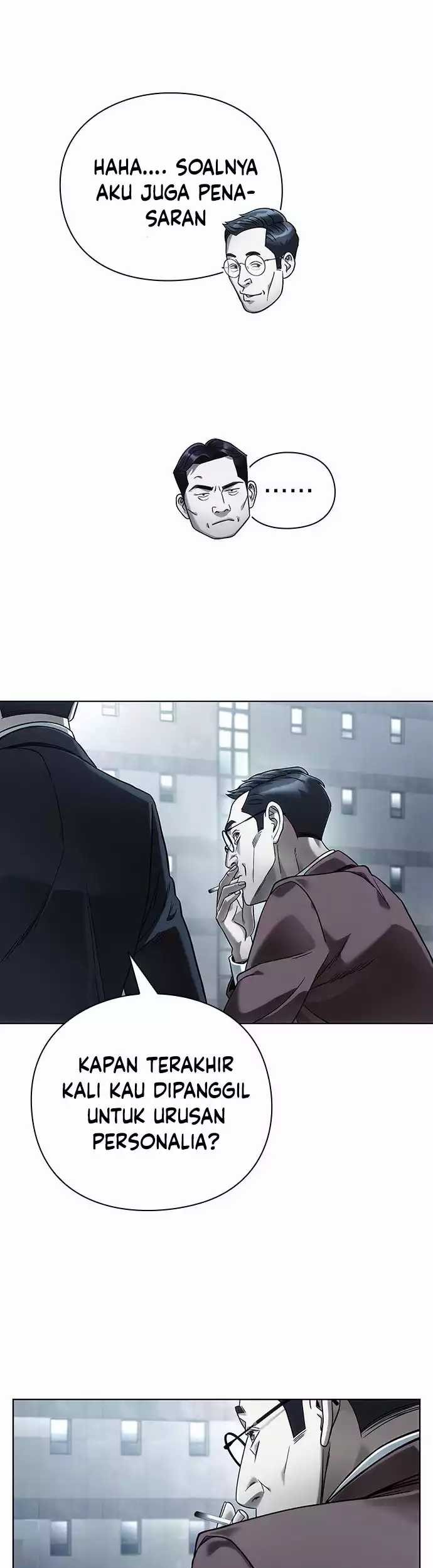 Chapter 34 - halaman 6