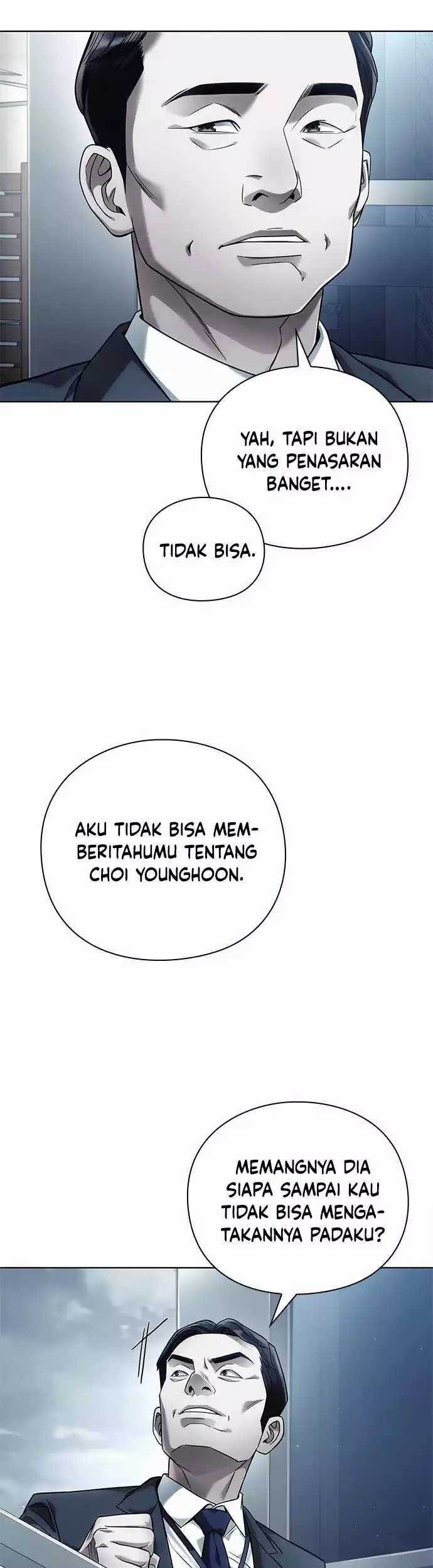 Chapter 34 - halaman 9