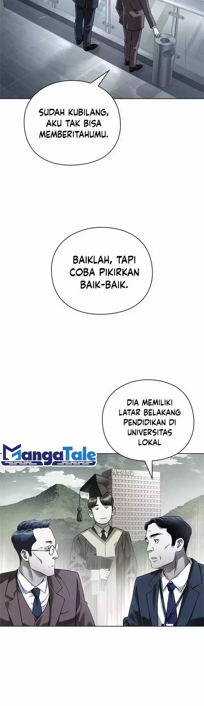 Chapter 34 - halaman 14