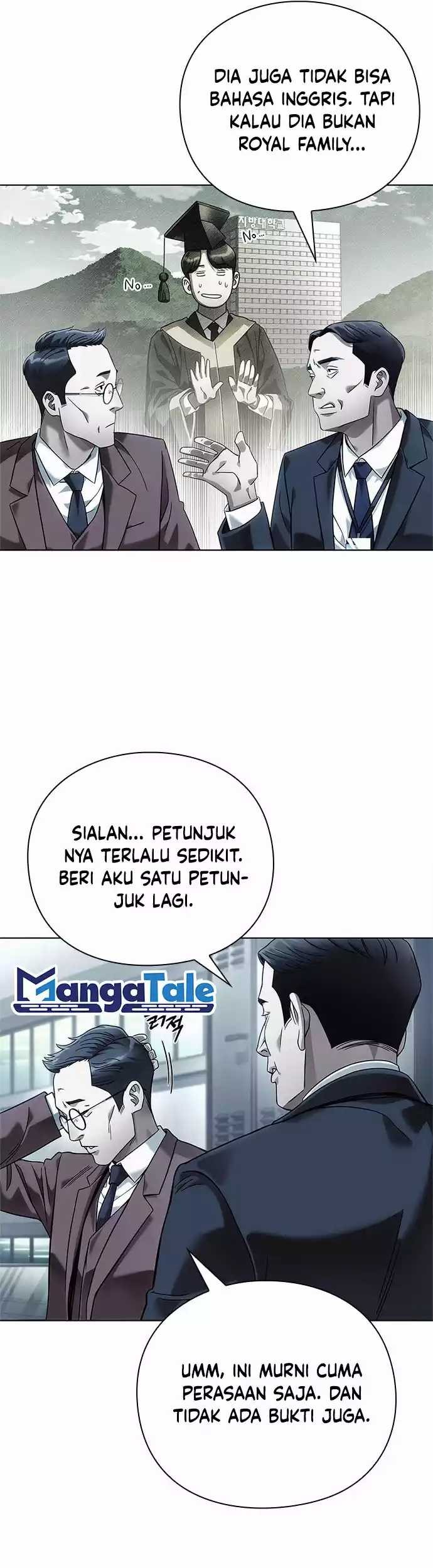 Chapter 34 - halaman 15