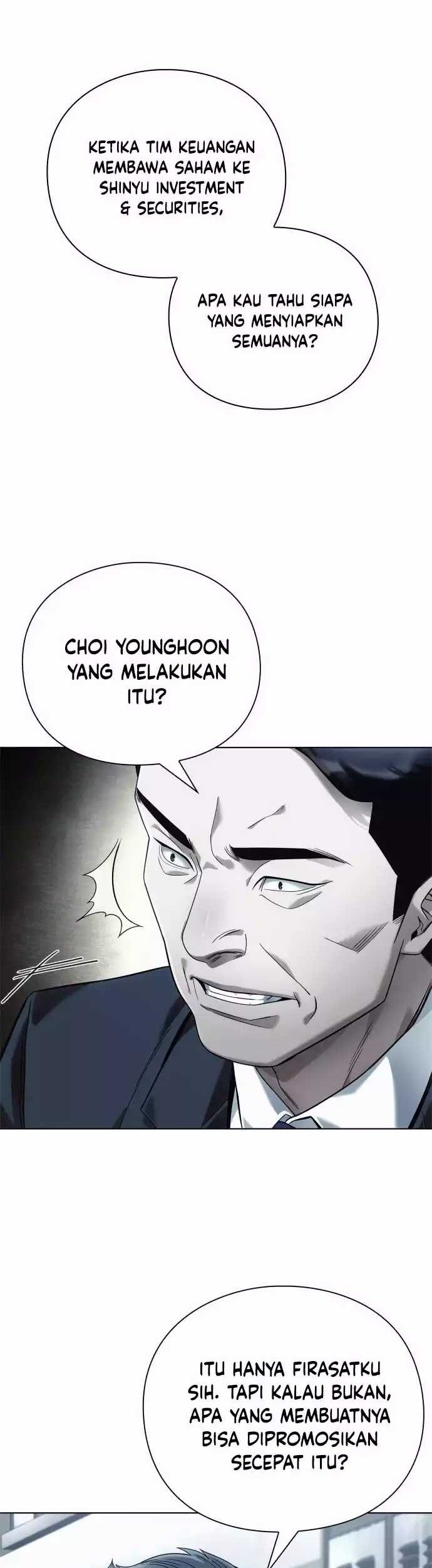 Chapter 34 - halaman 16