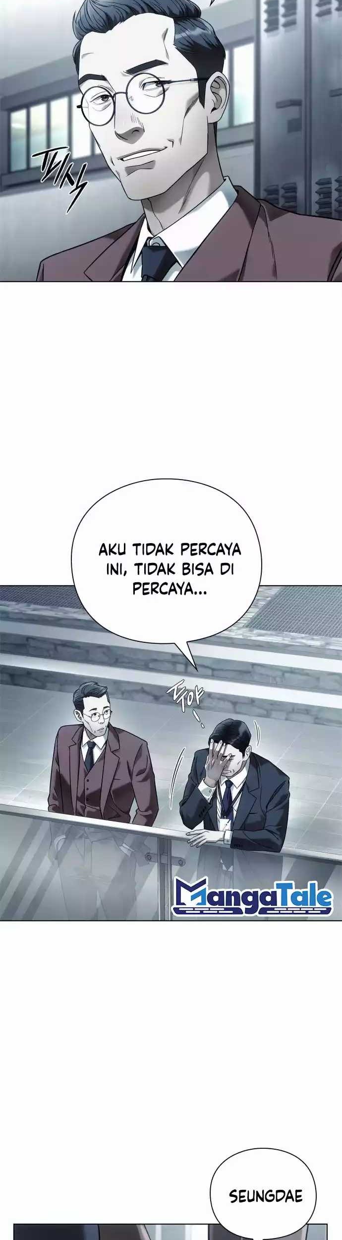 Chapter 34 - halaman 17