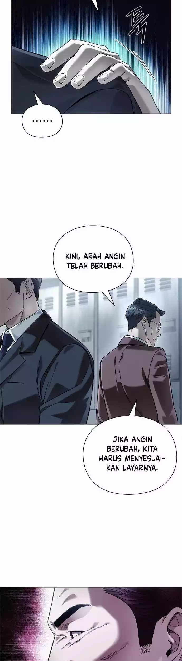 Chapter 34 - halaman 19