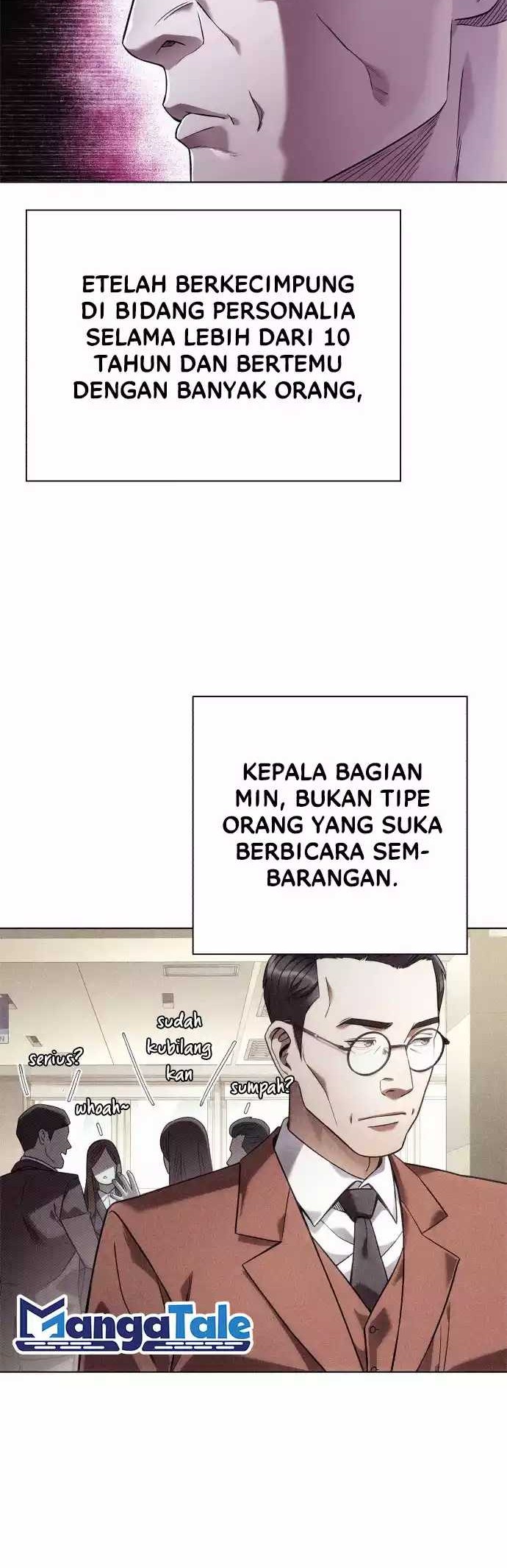 Chapter 34 - halaman 20