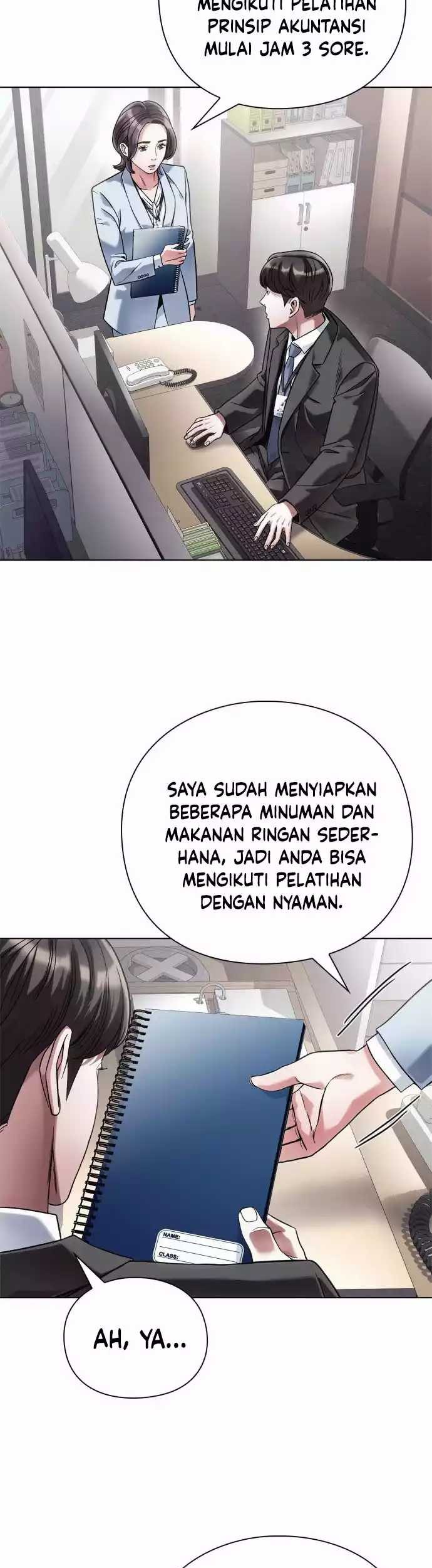 Chapter 34 - halaman 25