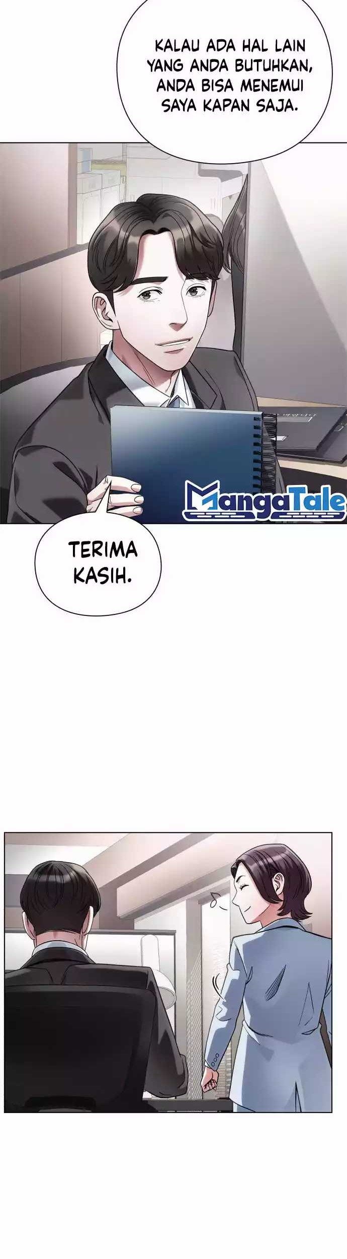 Chapter 34 - halaman 26