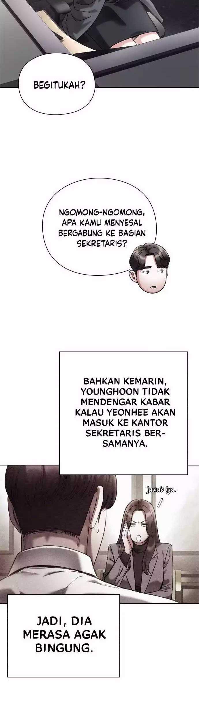 Chapter 34 - halaman 28