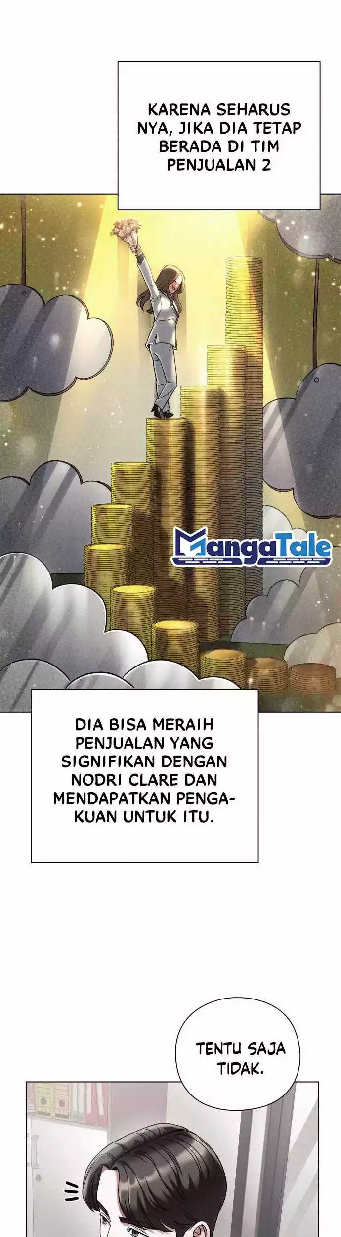 Chapter 34 - halaman 29