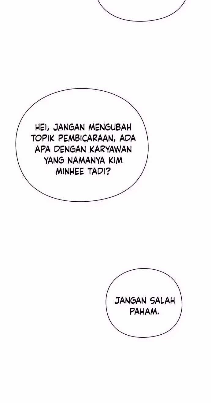 Chapter 34 - halaman 32