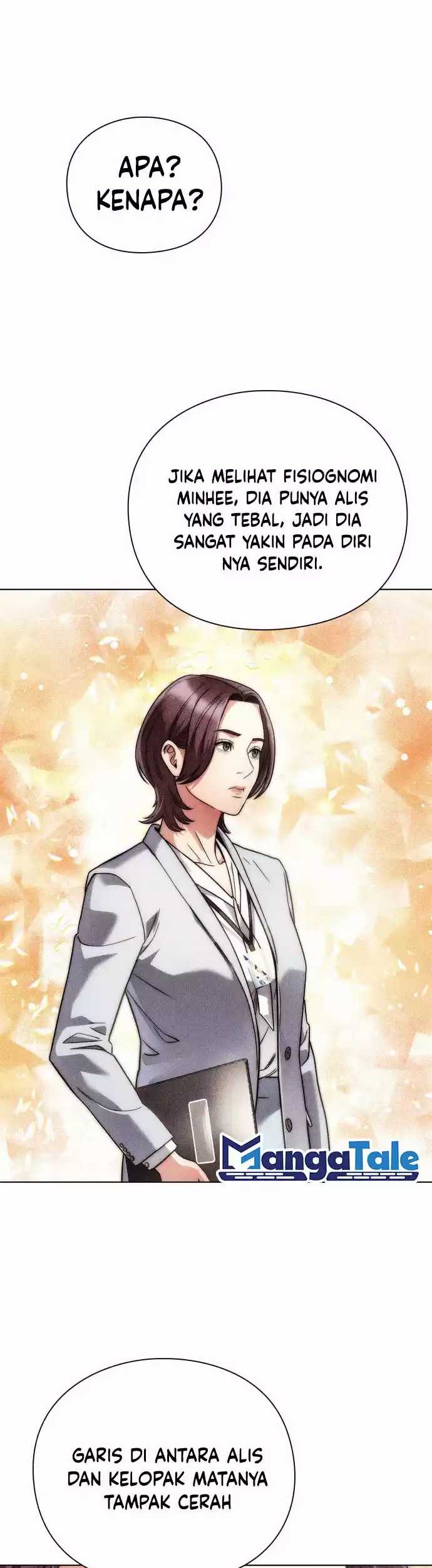 Chapter 34 - halaman 34
