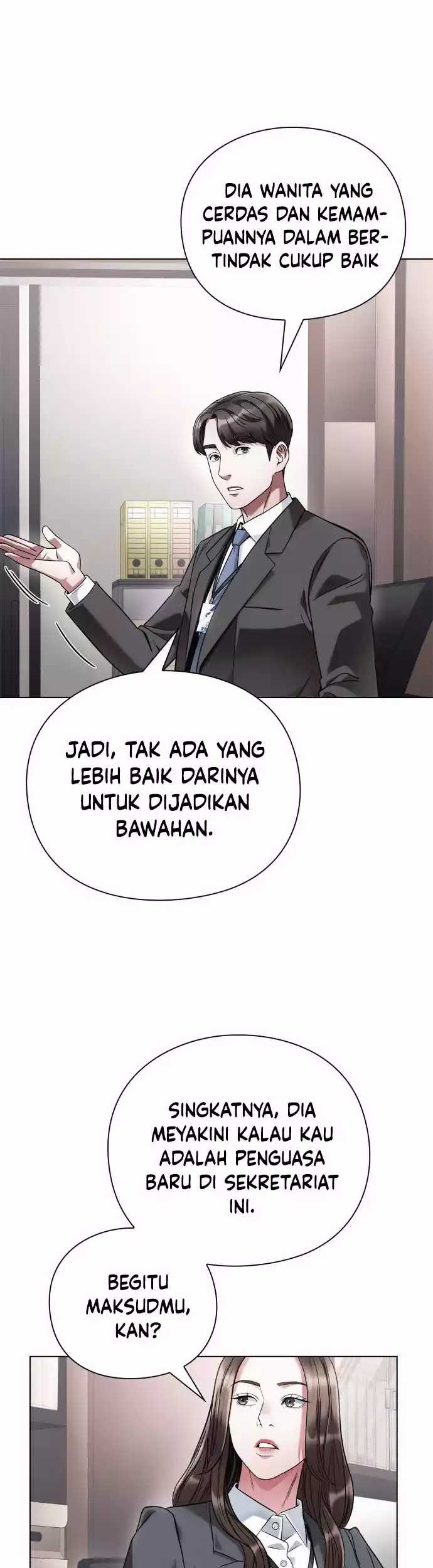 Chapter 34 - halaman 36