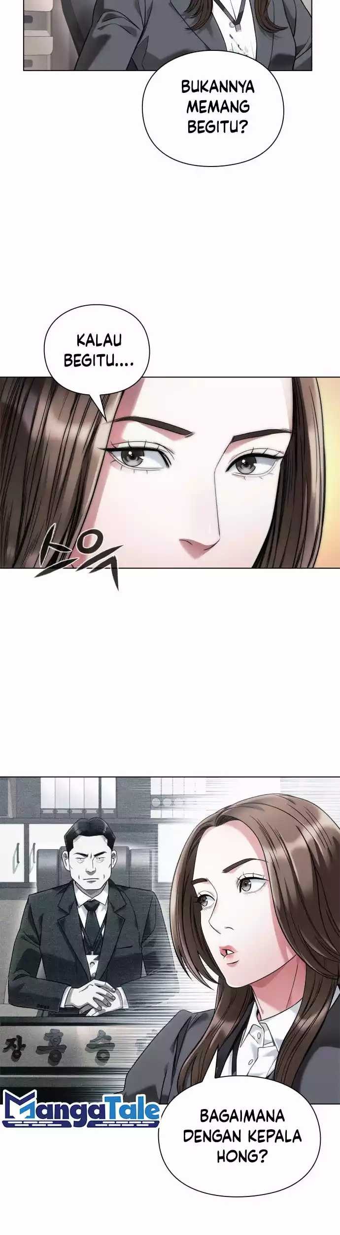 Chapter 34 - halaman 37