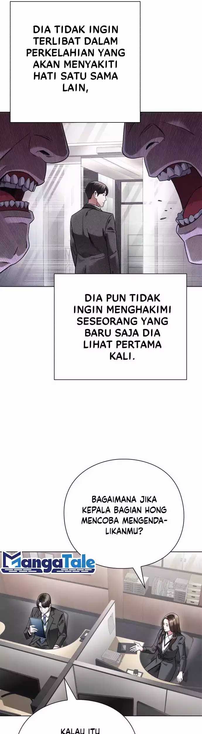 Chapter 34 - halaman 39