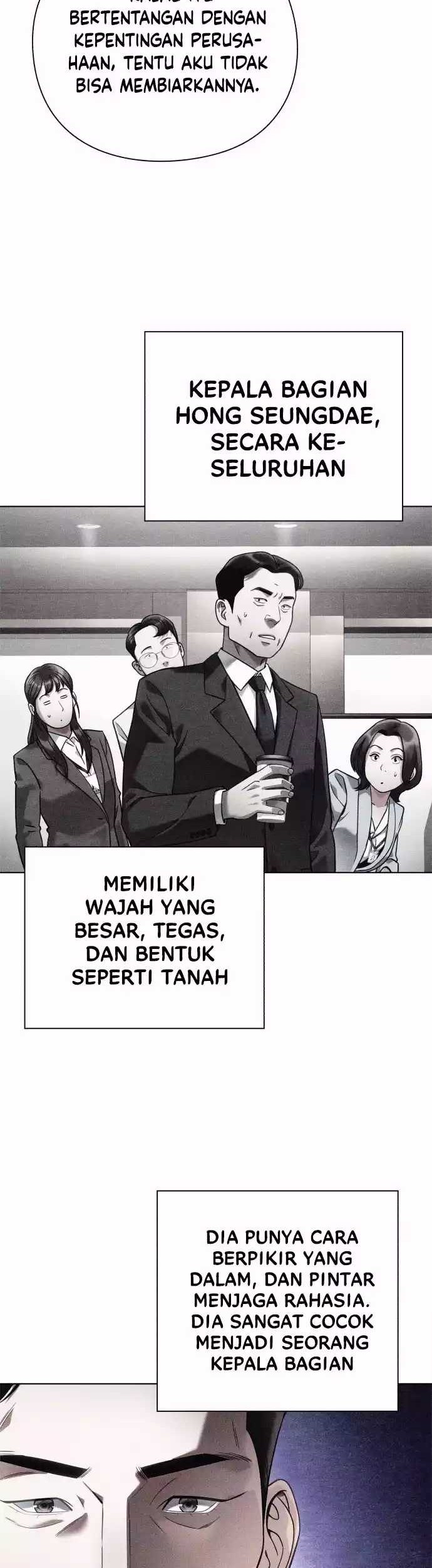 Chapter 34 - halaman 40