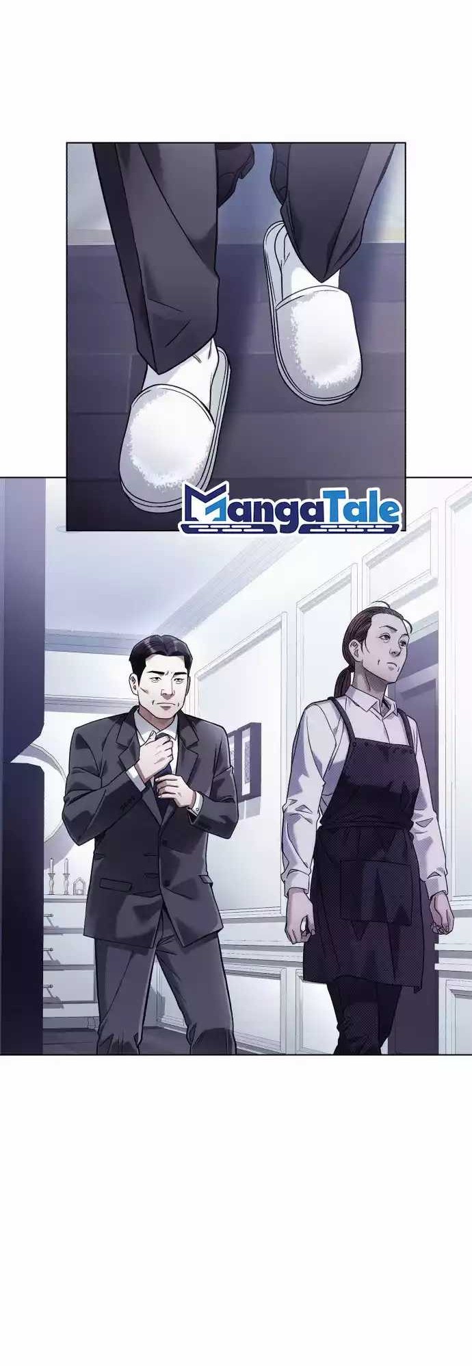 Chapter 34 - halaman 44