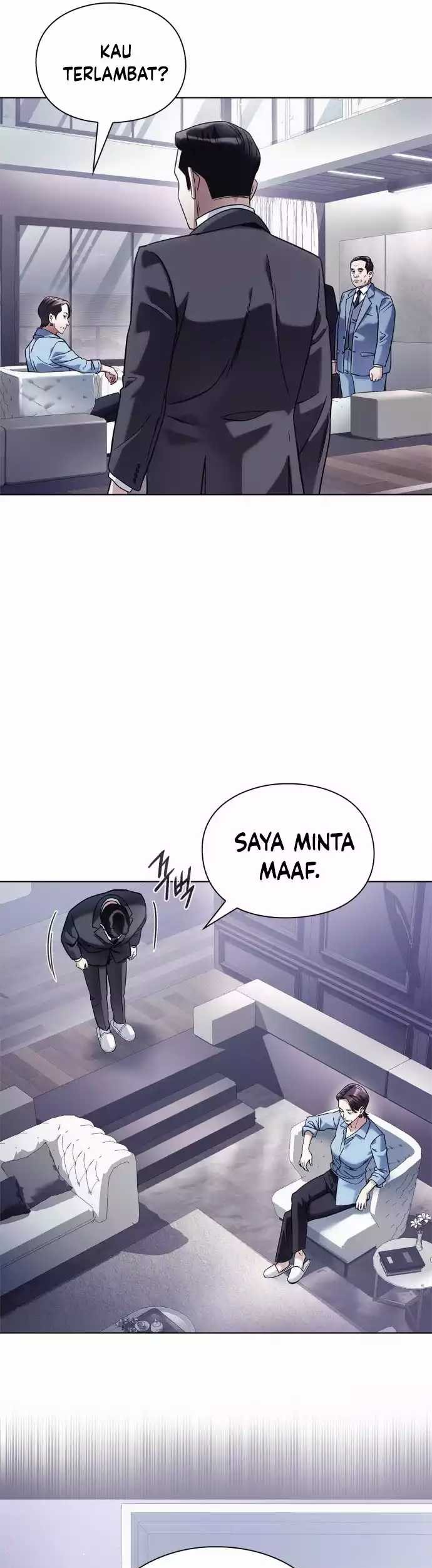 Chapter 34 - halaman 45