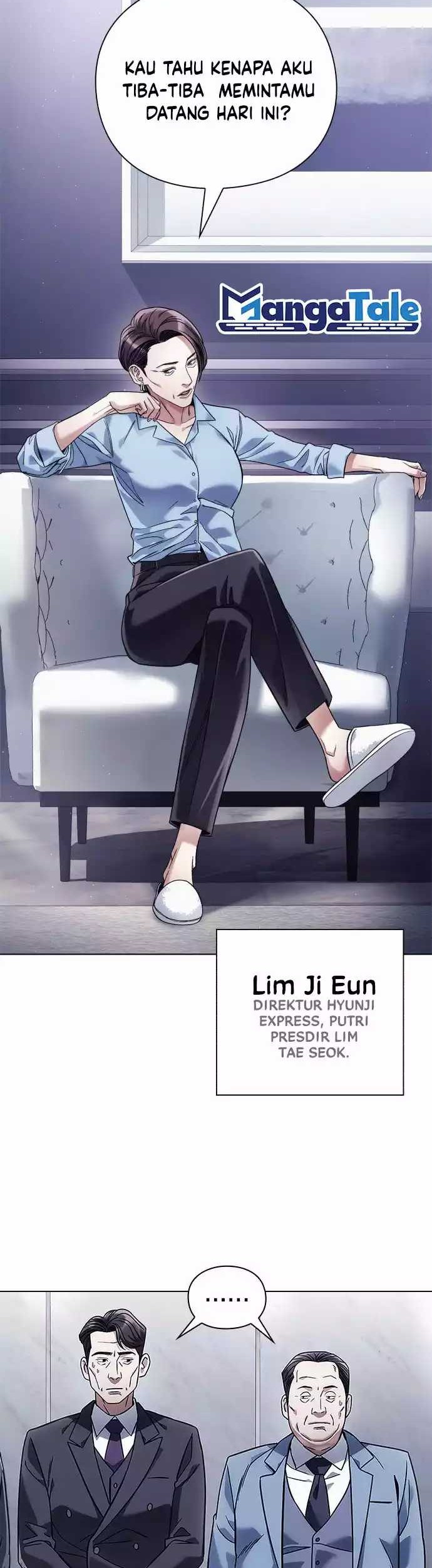 Chapter 34 - halaman 46