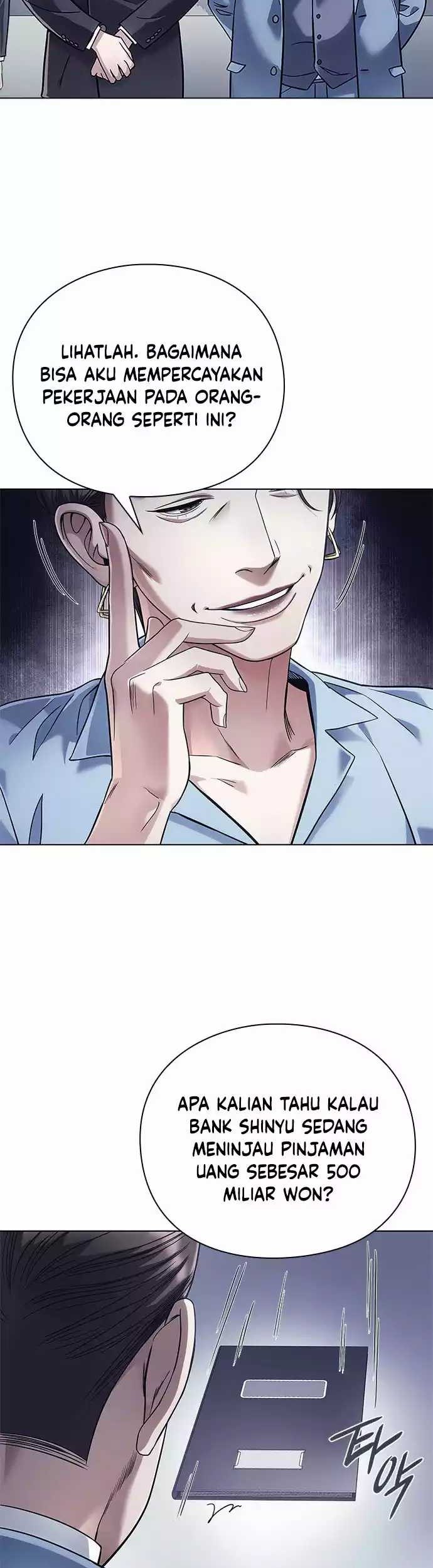 Chapter 34 - halaman 47